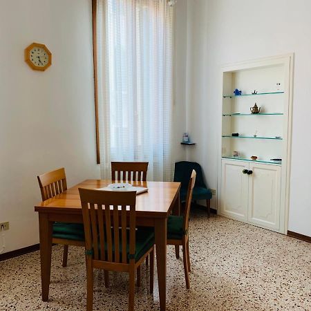 Dreaming Venice Apartment Екстер'єр фото
